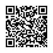 QR Code (код быстрого отклика)