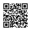 Côd QR