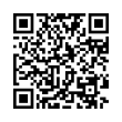 Κώδικας QR