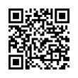 QR կոդ
