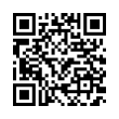 Cód QR