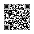 QR kȏd