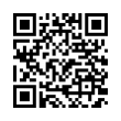 Mã QR