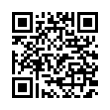 Cód QR