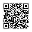 Côd QR