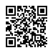 Mã QR