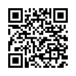 Codi QR