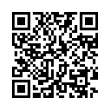 Κώδικας QR