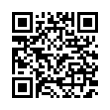 Κώδικας QR