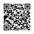 QR Kodea