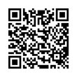 Mã QR