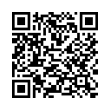 QR kȏd