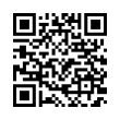 Codi QR