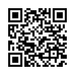QR կոդ