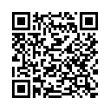 QR կոդ