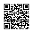 Κώδικας QR