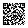 QR Code (код быстрого отклика)