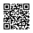 Codi QR