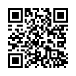 Κώδικας QR