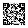 QR կոդ