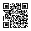 Côd QR