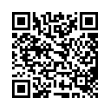 QR Code (код быстрого отклика)