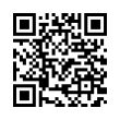 QR رمز