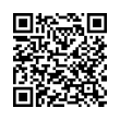 QR Code (код быстрого отклика)