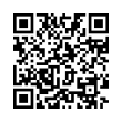 Codi QR