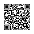 Cód QR
