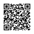 QR Code (код быстрого отклика)