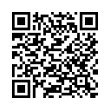 QR կոդ