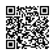 Mã QR