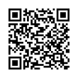 QR kȏd