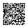 QR կոդ