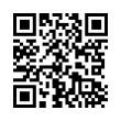 Κώδικας QR