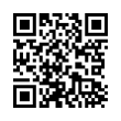 Κώδικας QR