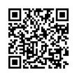 Côd QR