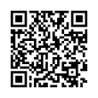 QR Kodea