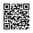 Codi QR