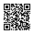 Κώδικας QR