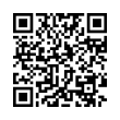 QR Code (код быстрого отклика)