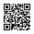 Κώδικας QR