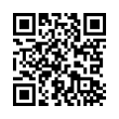 QR رمز