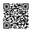 Codi QR