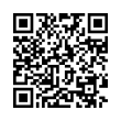 QR Code (код быстрого отклика)