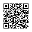 Côd QR