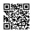 Codi QR