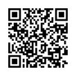 Κώδικας QR