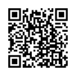 Mã QR